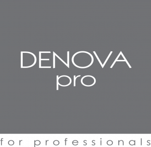 Kosmetikpflegeprogramm